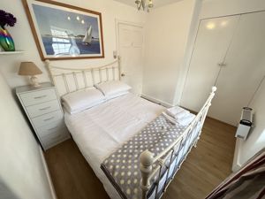 Photo 11- click for photo gallery